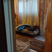 ویلایی دربست دانش آموز ۴طبقه بنا