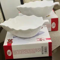ظرف سالاد و میوه خوری