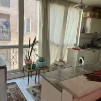 55-م-تر-دامپزشکی-پارکینگدار-سرمایه-گذاری