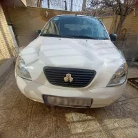 تیبا صندوق دار مدل ۹۹|خودرو سواری و وانت|شاهین‌شهر, چمران|دیوار