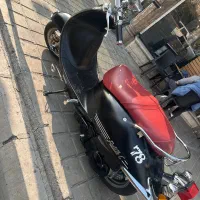 فیدل کلاسیک