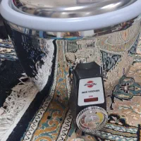 پلوپز نو و کارنکرده