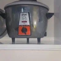 وسایل اشپز خانه