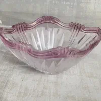 میوه خوری رنگی چک کاملا سالم