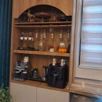 کابینت
