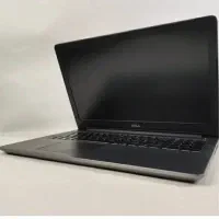 لپتاپ دل (DELL) مدل VOSTRO 5568|رایانه همراه|قم, شهرک قدس|دیوار