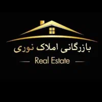 تجاری ۸۰ متری درجه یک بلوار رجایی