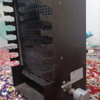 کباب پز گازی|اجاق گاز و لوازم برقی پخت‌وپز|دره شهر, |دیوار