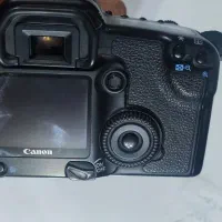 دوربین کنن 30d|دوربین عکاسی و فیلمبرداری|شیراز, باغ تخت|دیوار