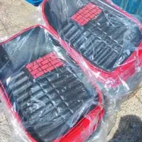 کربن رودری نمدی سقف ابر چراغ مهشکن|قطعات یدکی و لوازم جانبی|قم, آزادگان|دیوار