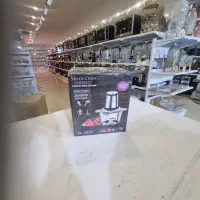 خردکن‌ سیلور کرست ۳.۸  در پیران کالا