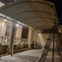 جوشکاری سیار خلیج