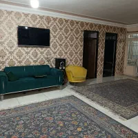 فروش خونه ویلایی/آزادی/سند تک برگ