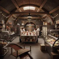 150-متر-تجاری-بر-سهروردی