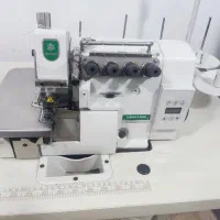 چرخ پنج نخ زوجی