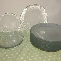 حراج ظروف سرو (آشپزخانه)