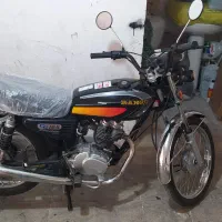 موتور کثیر رهرو ۱۴۰۲