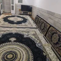 ویلایی-اجاره