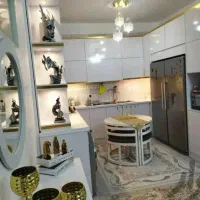 خانه-شیک-با-قرارداد-دو-ساله