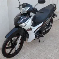 احسان۹۸لاکی در حد صفر