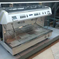 انواع قهوه ساز مناسب کافه|کافی‌شاپ و رستوران|اسلام‌شهر, شهرک مفیدی|دیوار