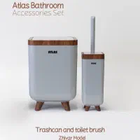 لوازم اشپزخانه