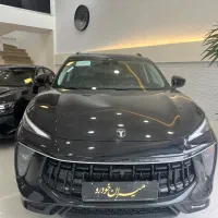 لاماری صفر مدل ۱۴۰۴