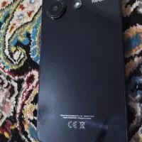 گوشی شیائومی نوت ۱۳