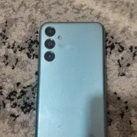 m14 نیازمند تعمیر|موبایل|نوشهر, |دیوار