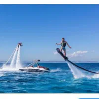 تور کیش  به صورت اقساط