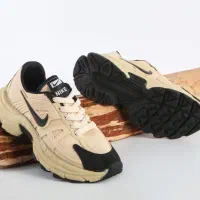 کتونی نایک زیره دورنگ