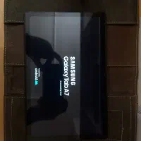 گلکسی Tad A7|تبلت|اصفهان, سیچان|دیوار