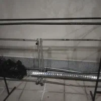 جمع آوری مغازه|فروشگاه و مغازه|ماکو, |دیوار