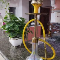 قلیون عربی|کلکسیون و سرگرمی|زاهدان, |دیوار