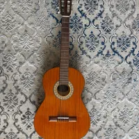 گیتار ورونا