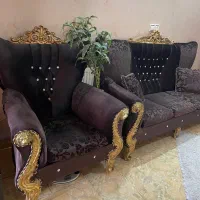 فروش مبل