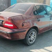 سمندمدل۹۰معاوضه
