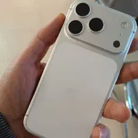 آیفون ۱۷ پرو سایکل ۲۷