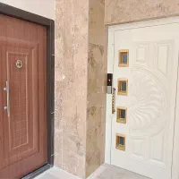 کد24/فروش۱۰۲متری نوسازکلیدنخوره باپارکینگ/حصارامیر