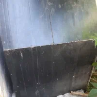 قفس|لوازم جانبی حیوانات|مشهد, بالا خیابان|دیوار