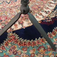 پایه نگهدارنده موبایل|لوازم جانبی موبایل و تبلت|تاکستان, |دیوار