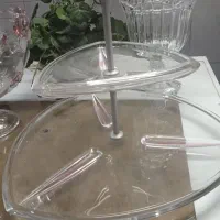 ظروف عسلی|ظروف سرو و پذیرایی|شیراز, شهرک گلستان|دیوار