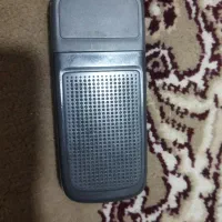 گوشی مدل 1200|موبایل|کرمانشاه, |دیوار