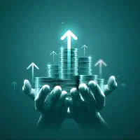 استخدام محتوا نویس وورد پرس