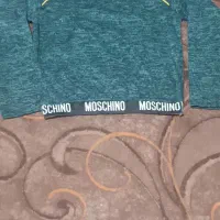 هودی کراپ|لباس|آران و بیدگل, |دیوار