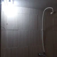 فروش آپارتمان در محله e۱ مسکن مهر فولادشهر|فروش آپارتمان|فولادشهر, مسکن مهر فولادشهر|دیوار