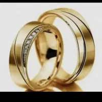 ضامن وام ازدواج نیازمندم