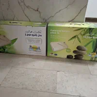 بالشت طبی
