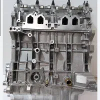 سیلندر،سرسیلندر،نیم موتور،موتور کامل