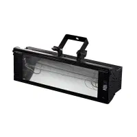 لیزر و فلاشر مراسمات